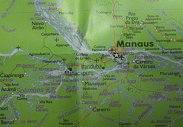 Manaus2