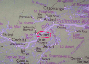 Anori2