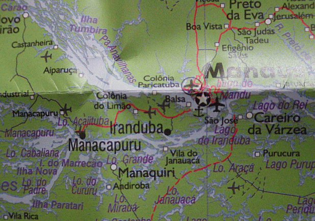 Manaus1
