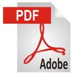 compatibility_adobe_pdf_logo